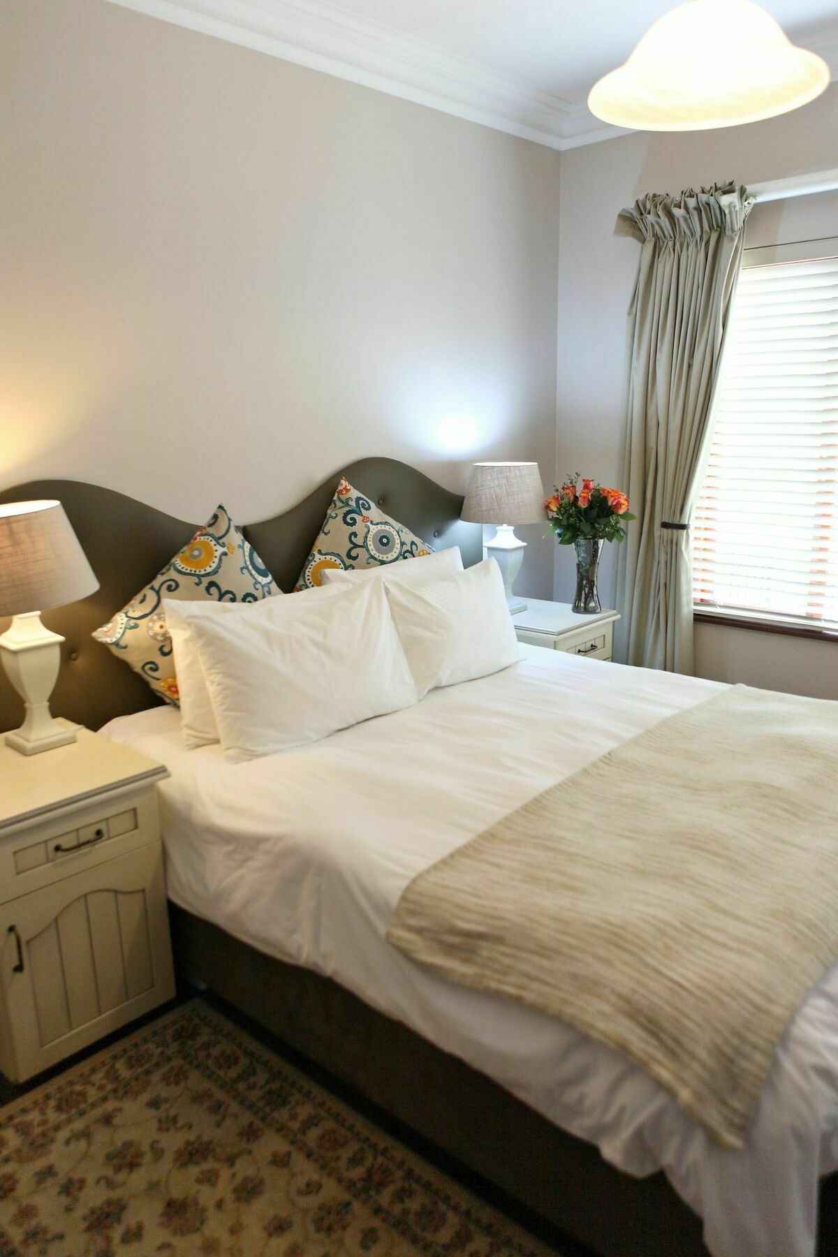 Guest house Candlewoods Irene